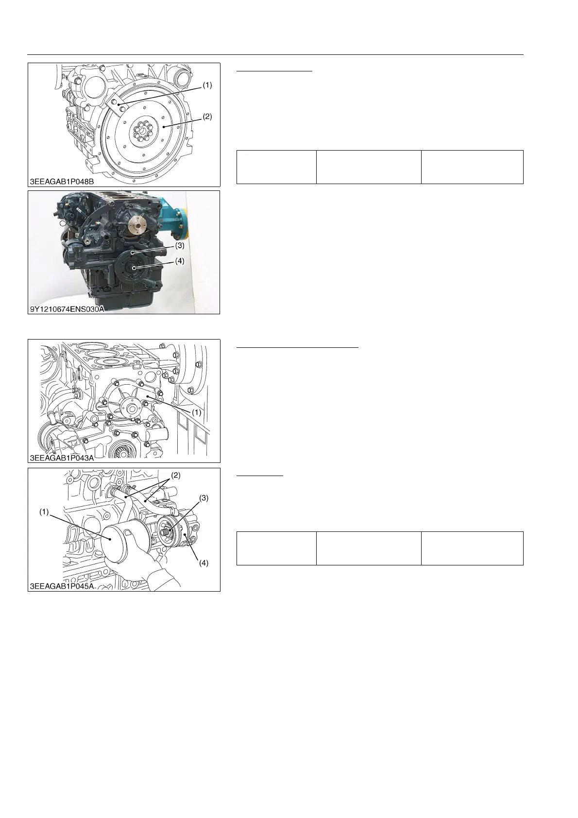 Page #205 background image