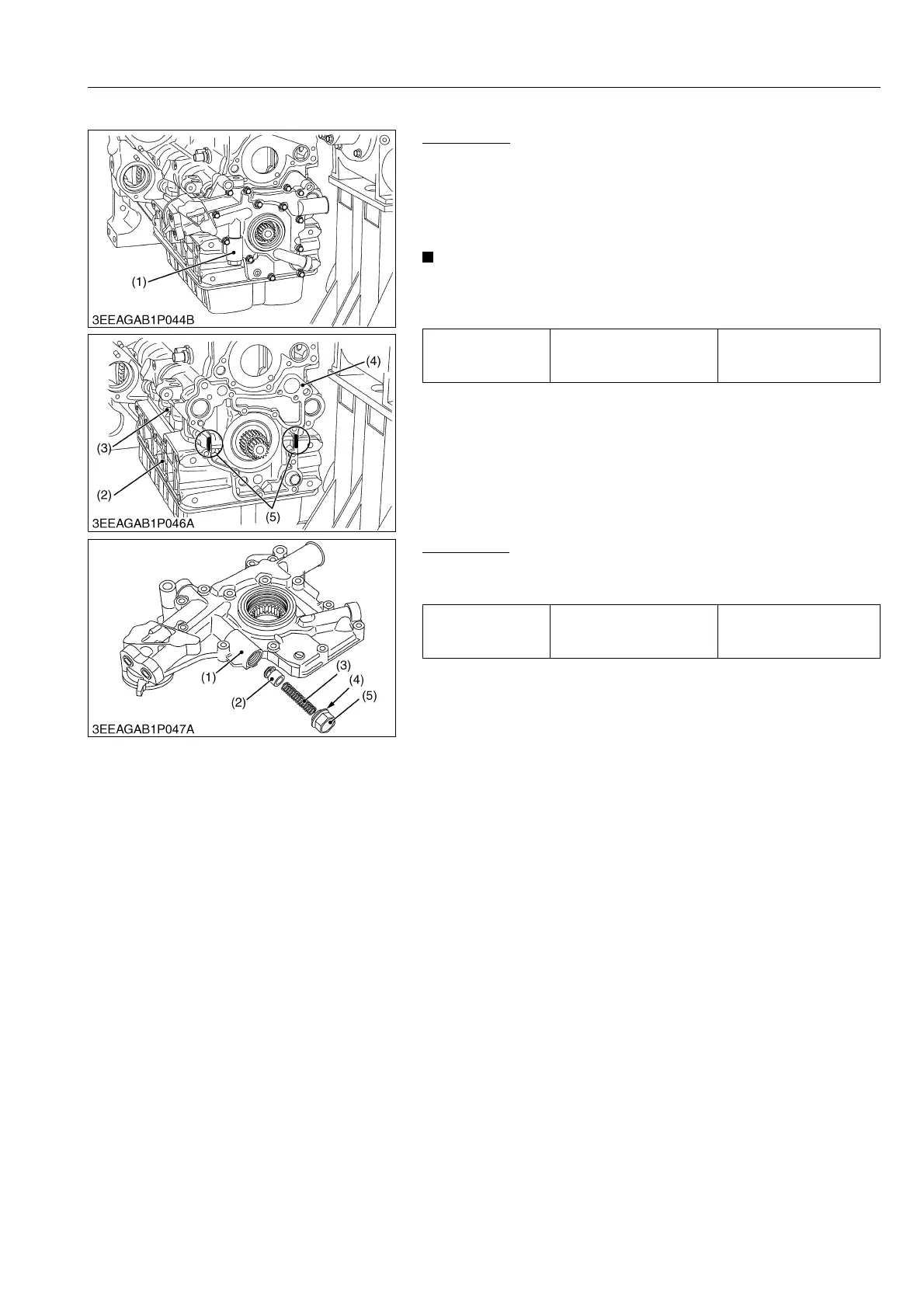 Page #206 background image