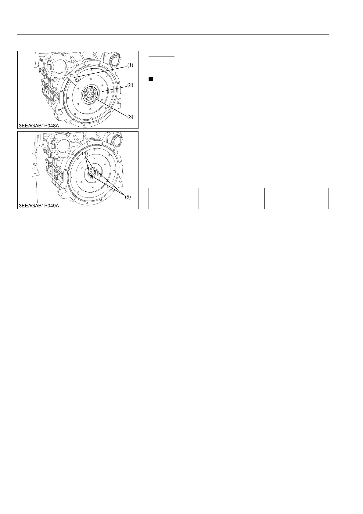 Page #207 background image
