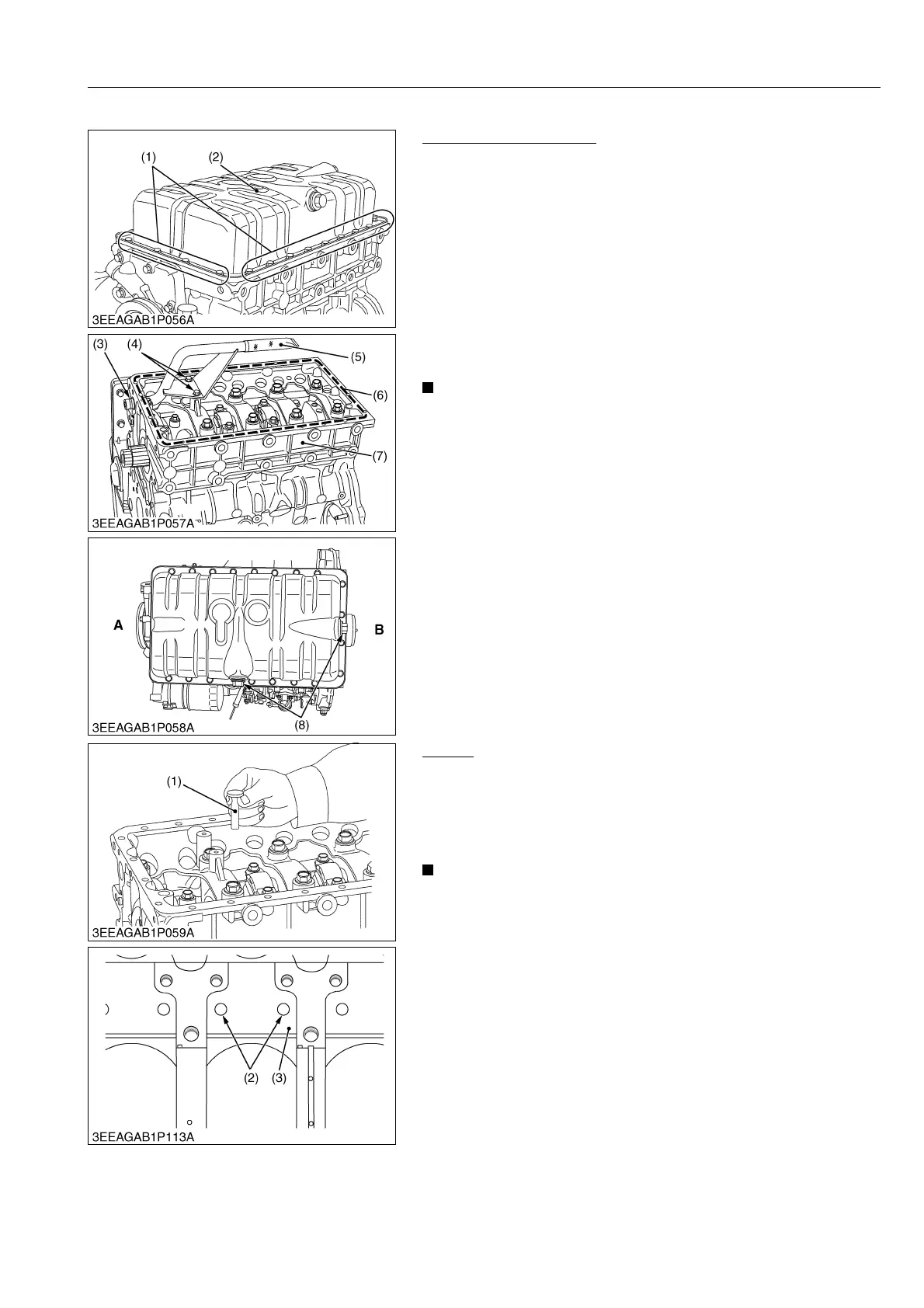 Page #212 background image