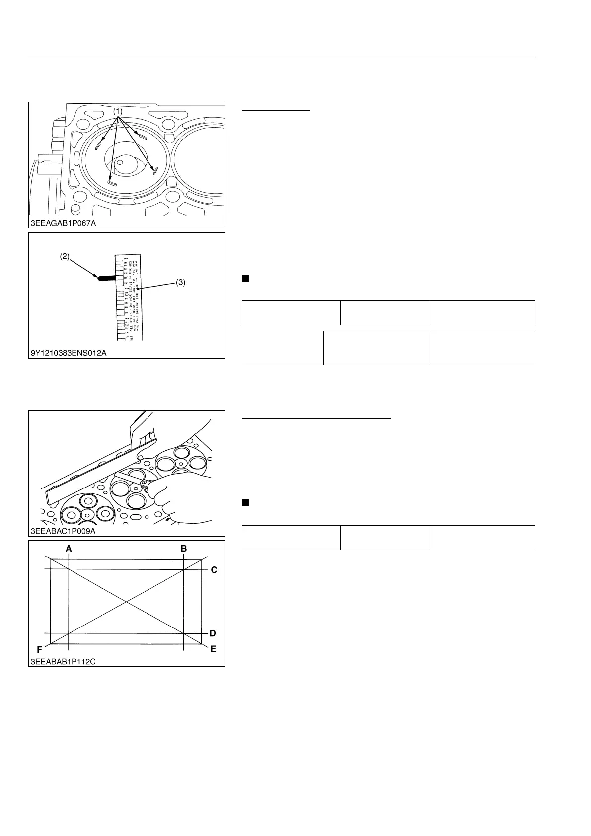 Page #217 background image
