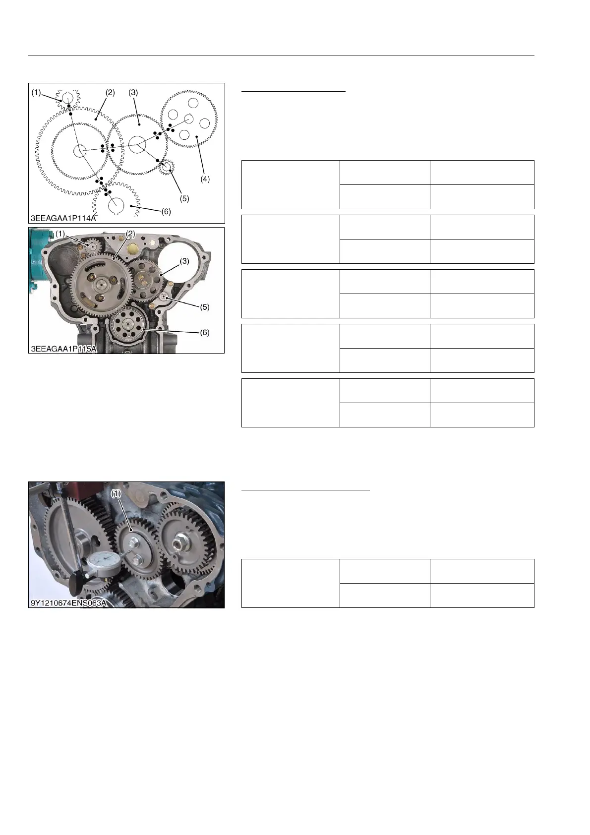 Page #223 background image