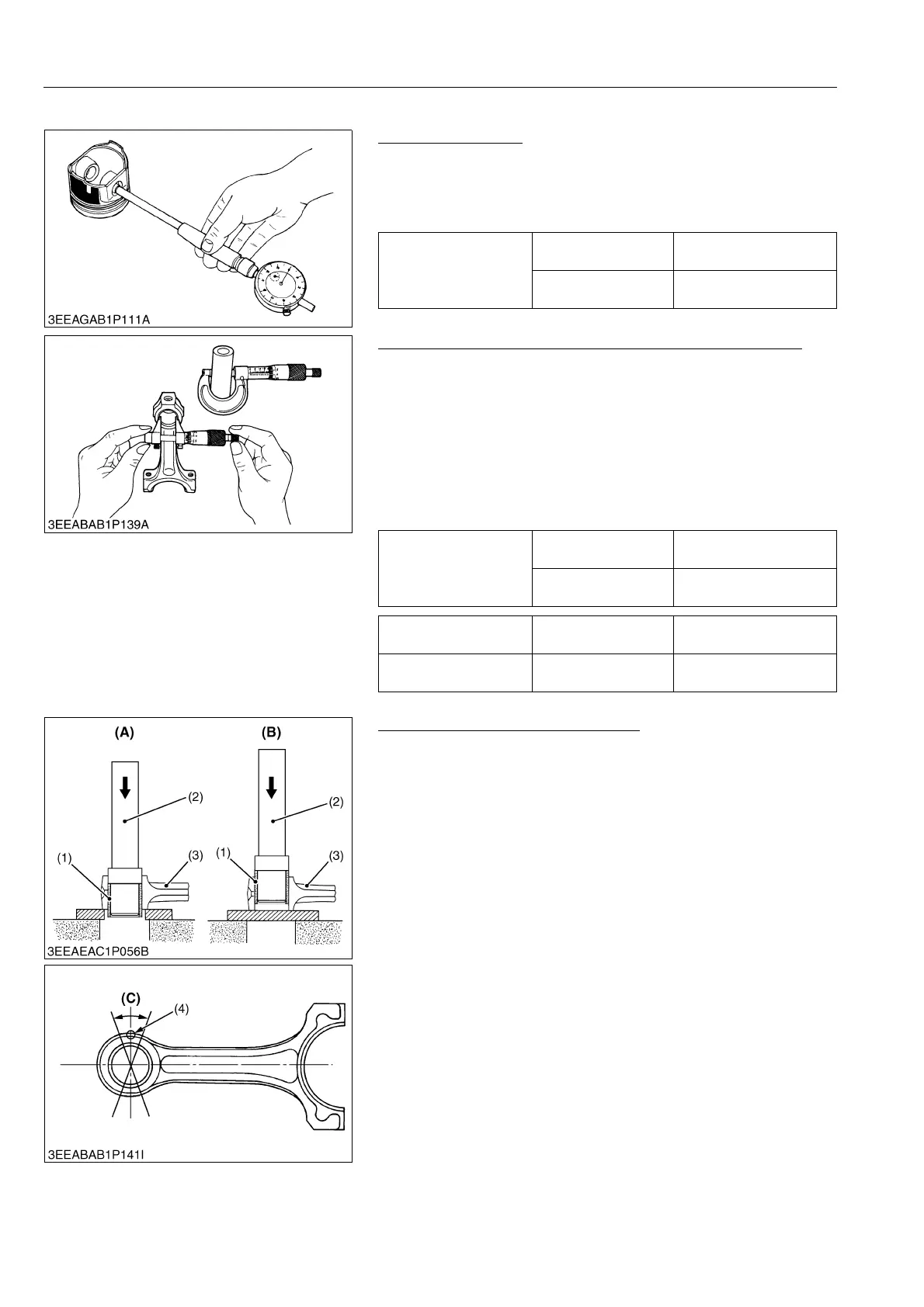 Page #229 background image