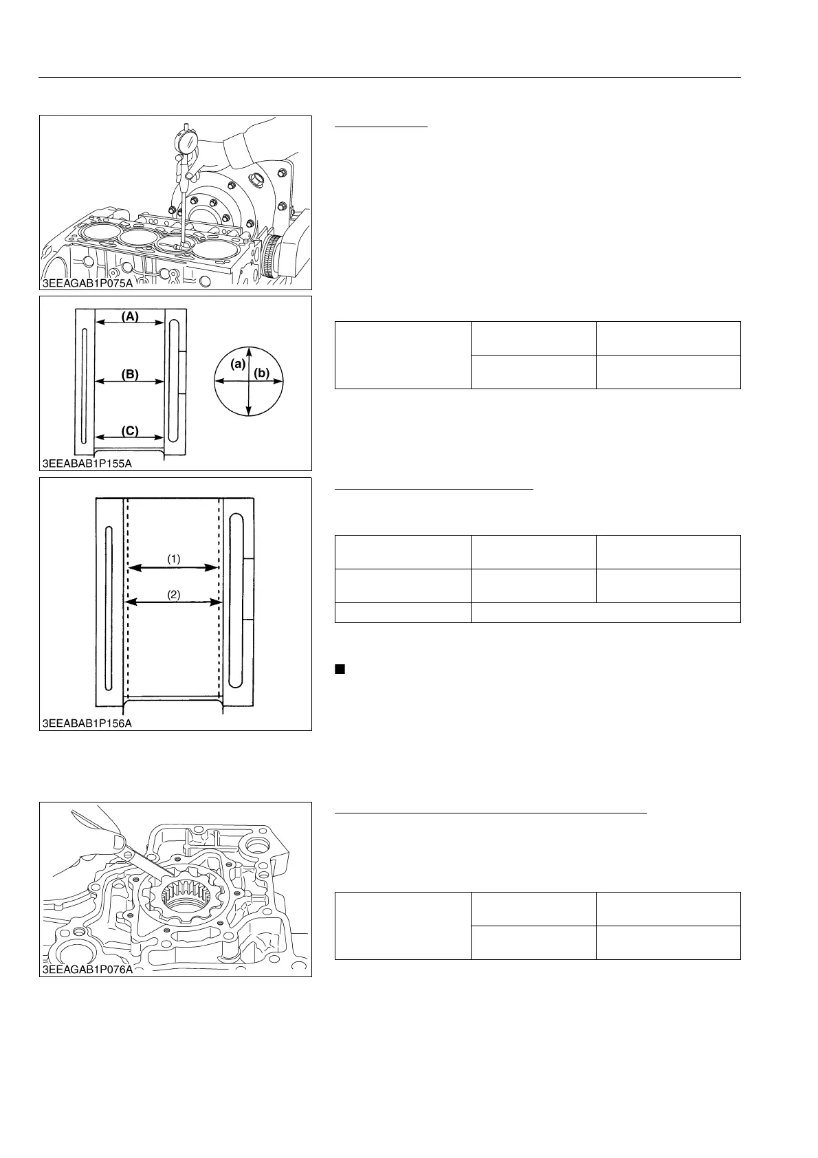 Page #237 background image