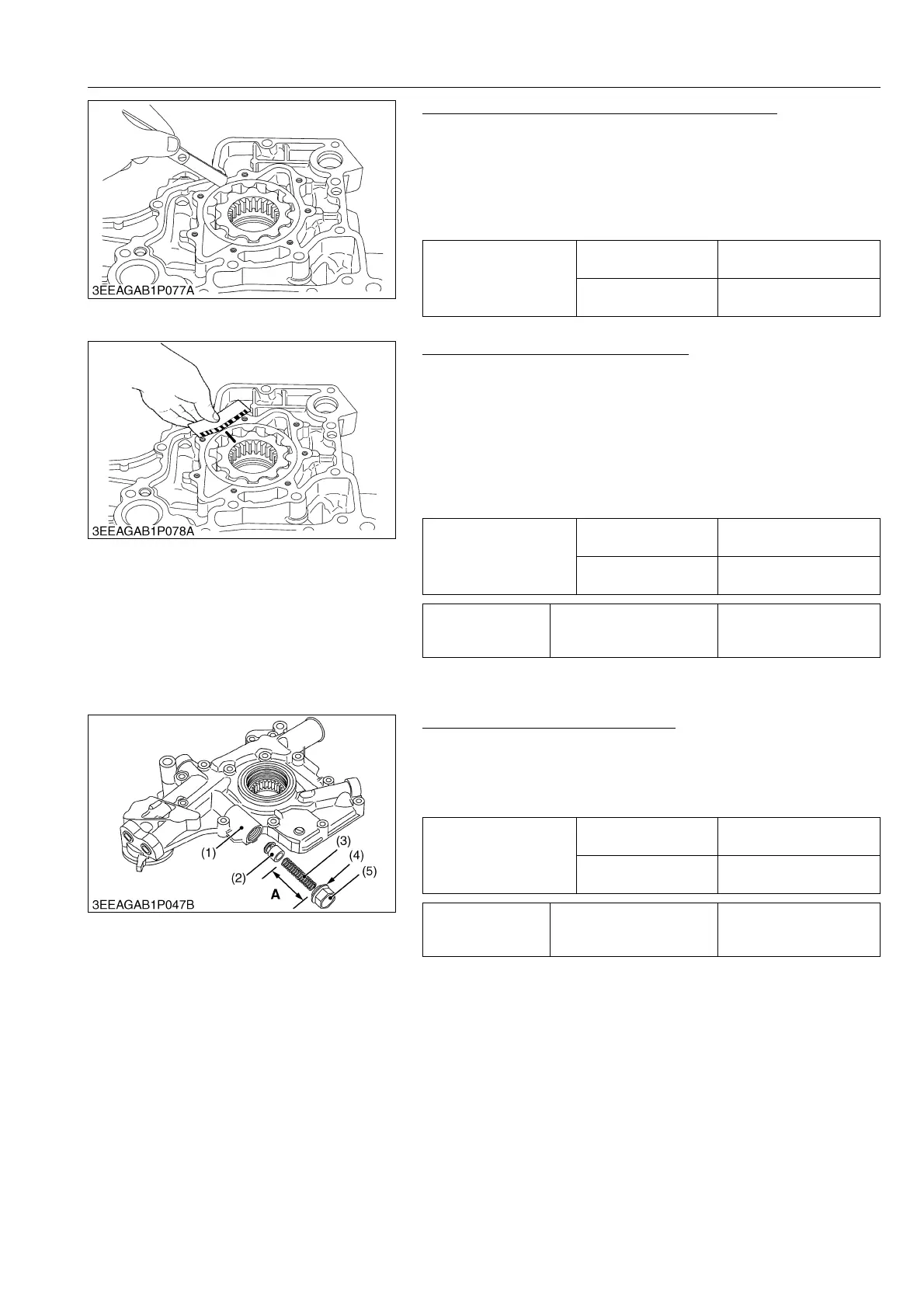 Page #238 background image