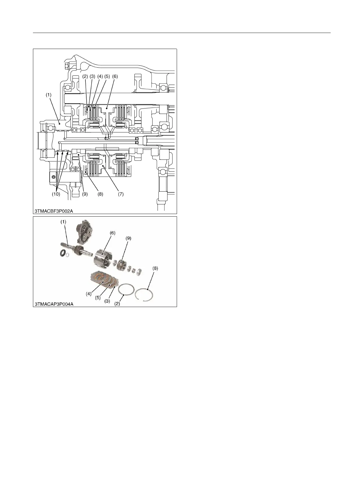 Page #245 background image