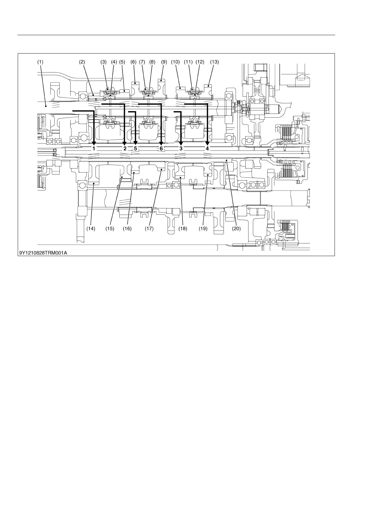 Page #252 background image
