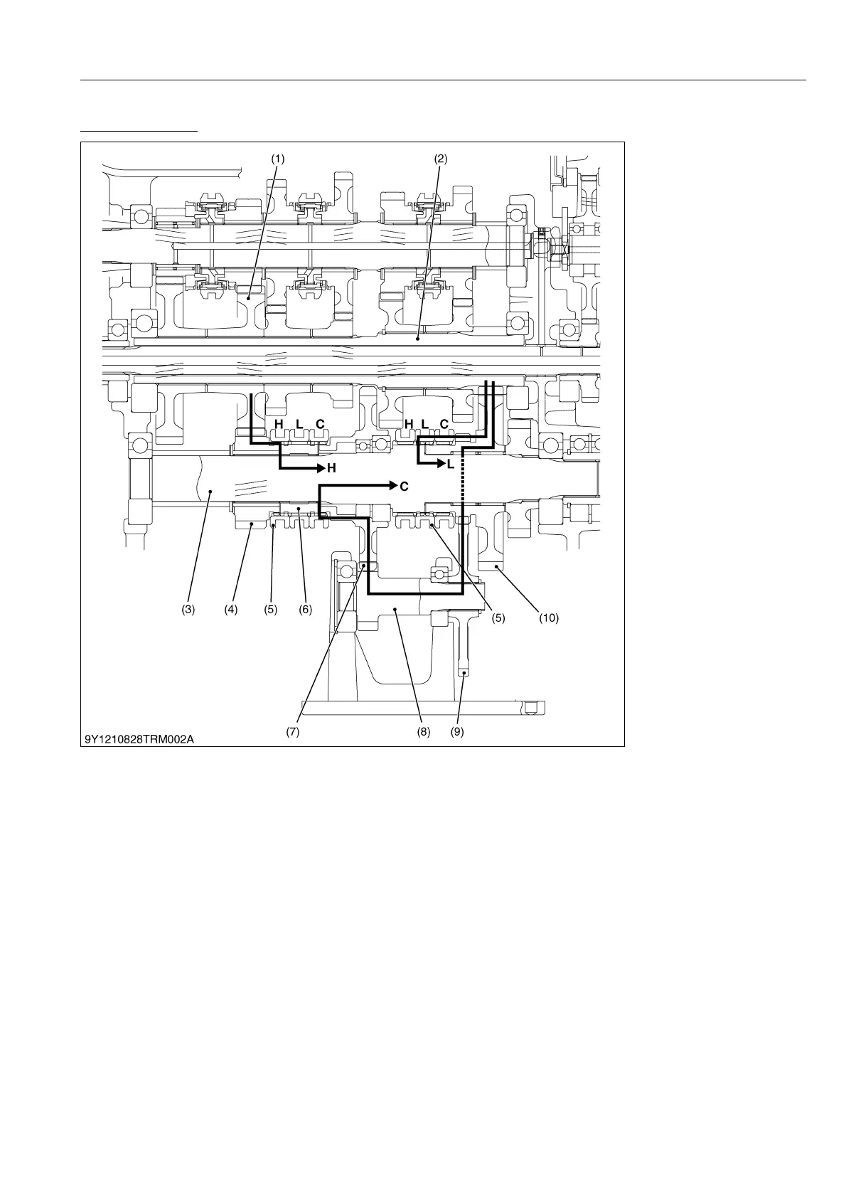 Page #253 background image