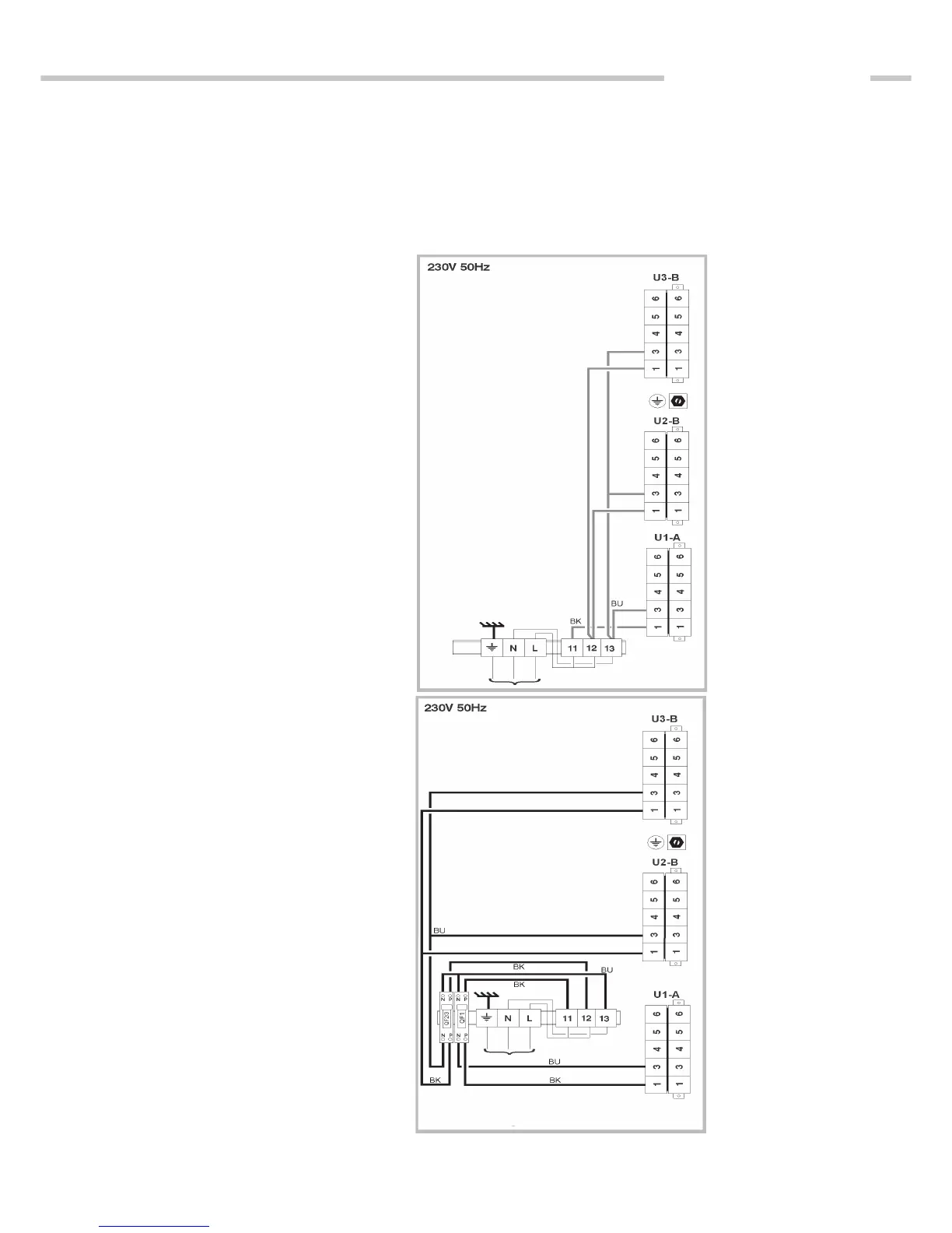 Page #25 background image