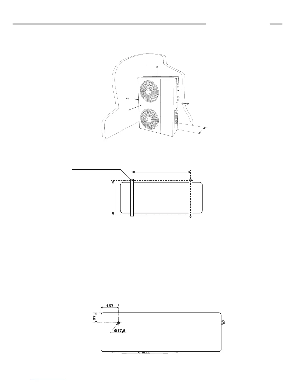 Page #13 background image