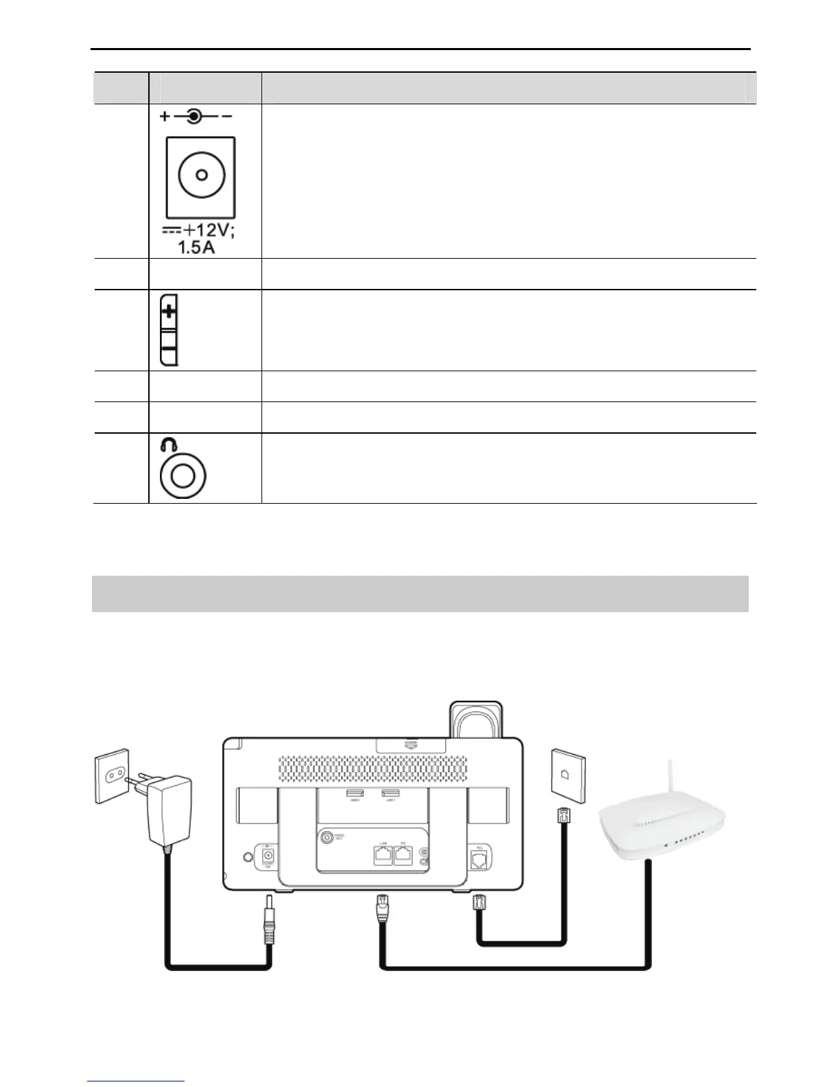 Page #20 background image
