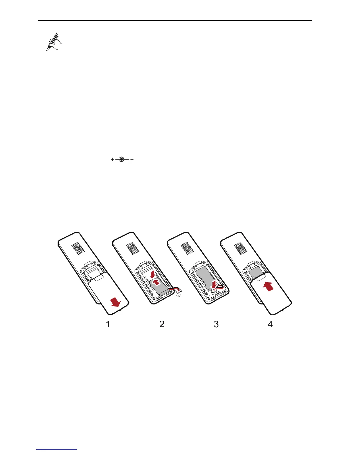 Page #21 background image