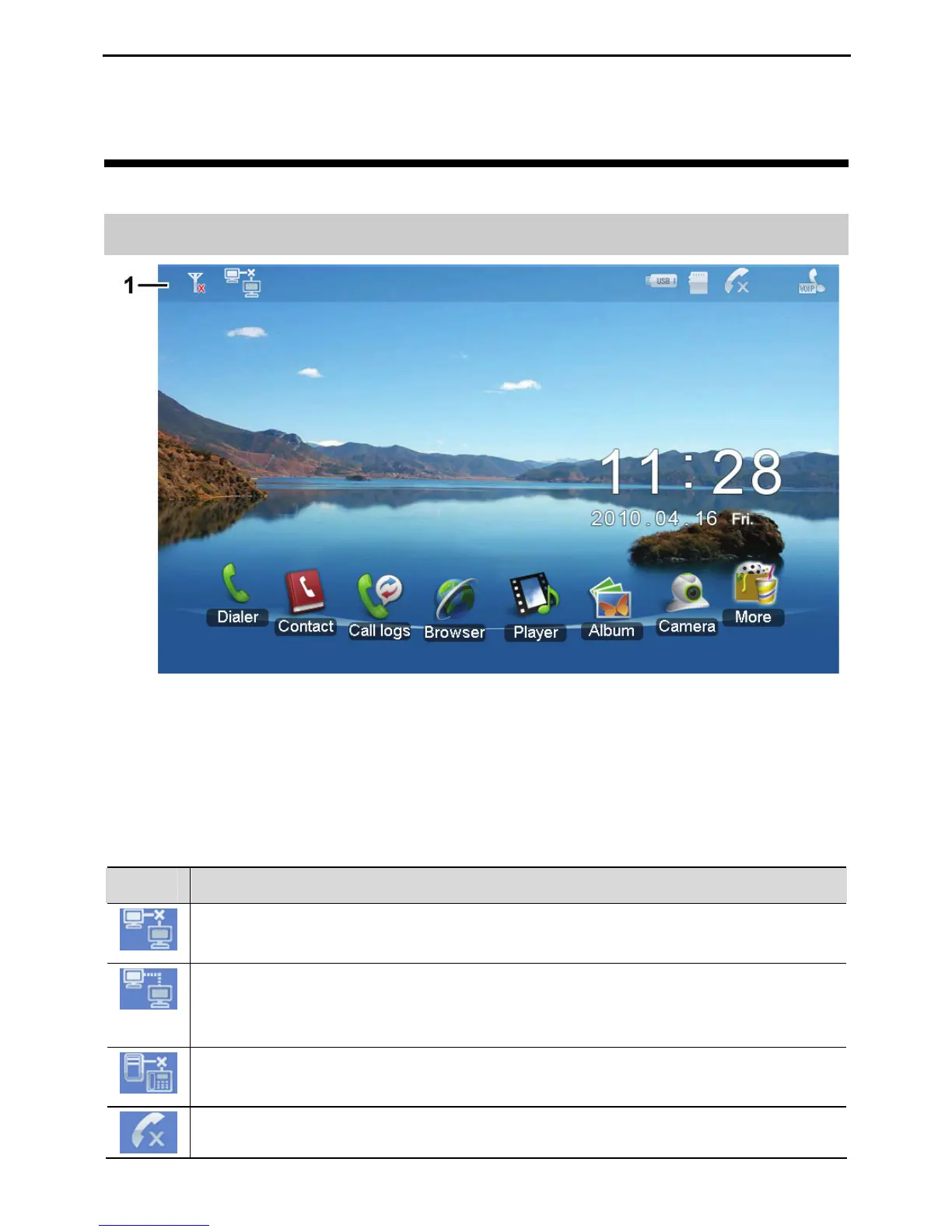 Page #26 background image