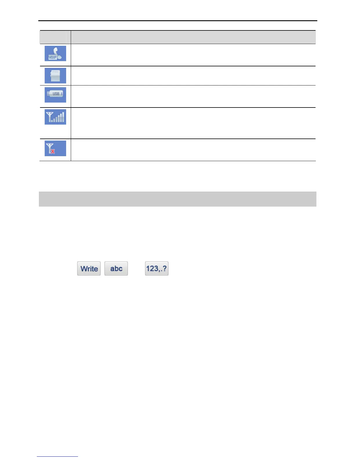 Page #27 background image