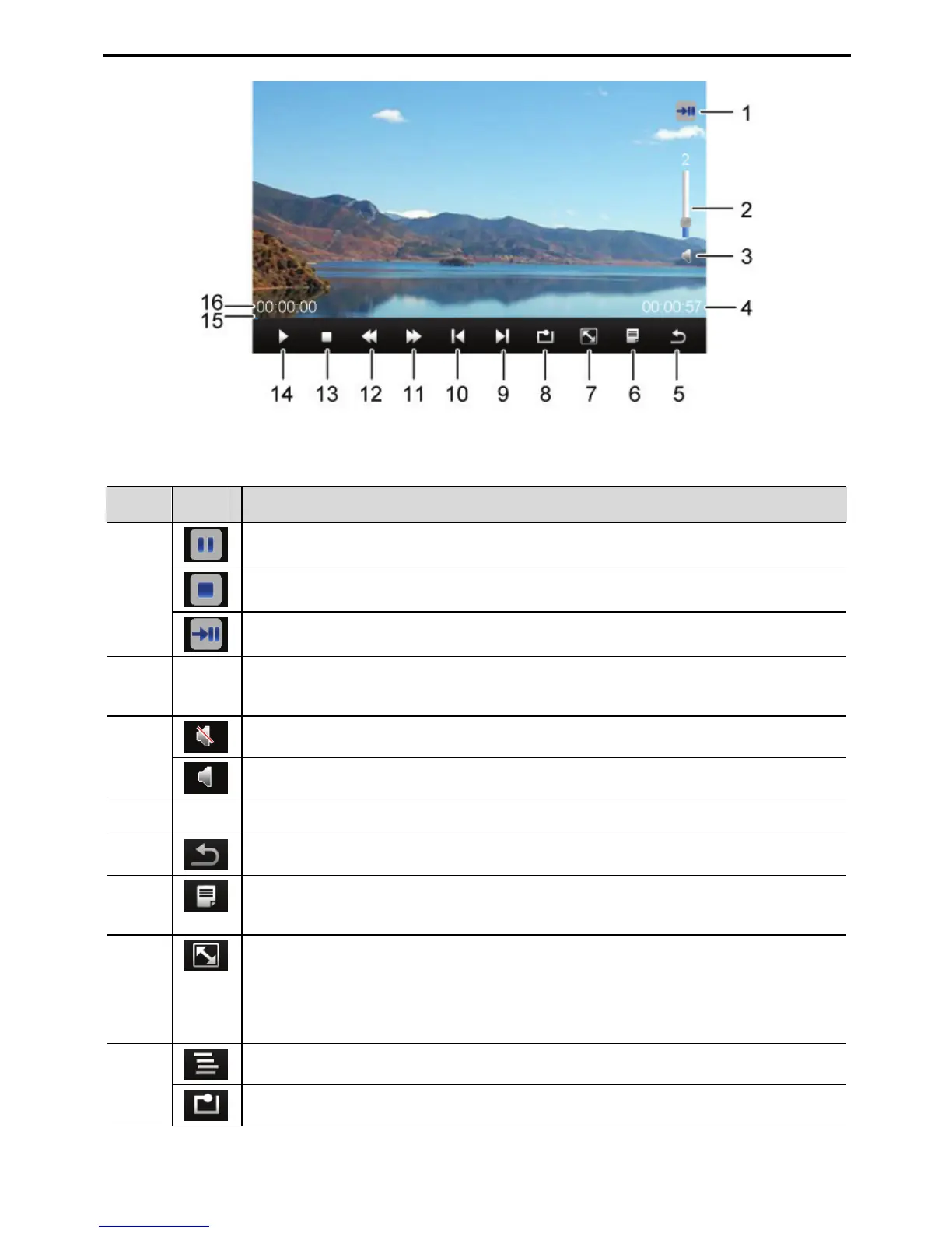 Page #46 background image