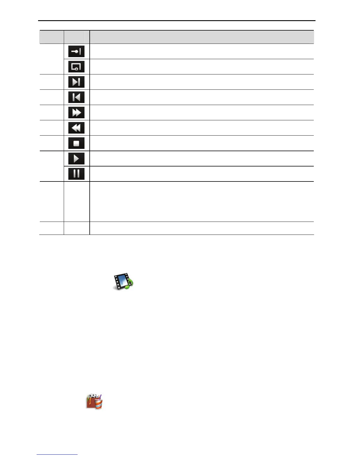 Page #47 background image