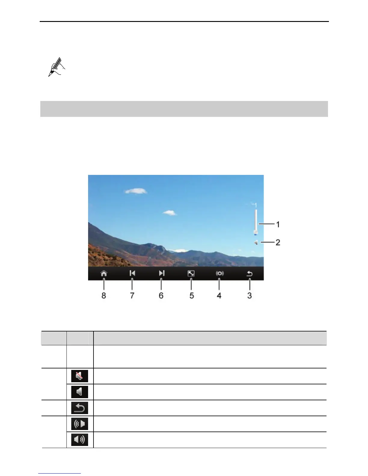Page #48 background image
