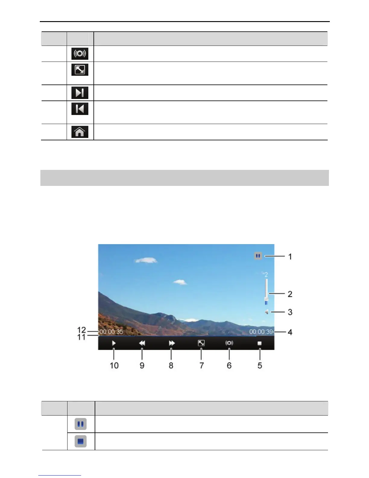 Page #49 background image
