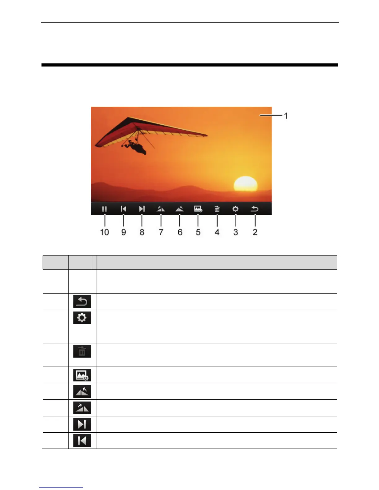 Page #52 background image