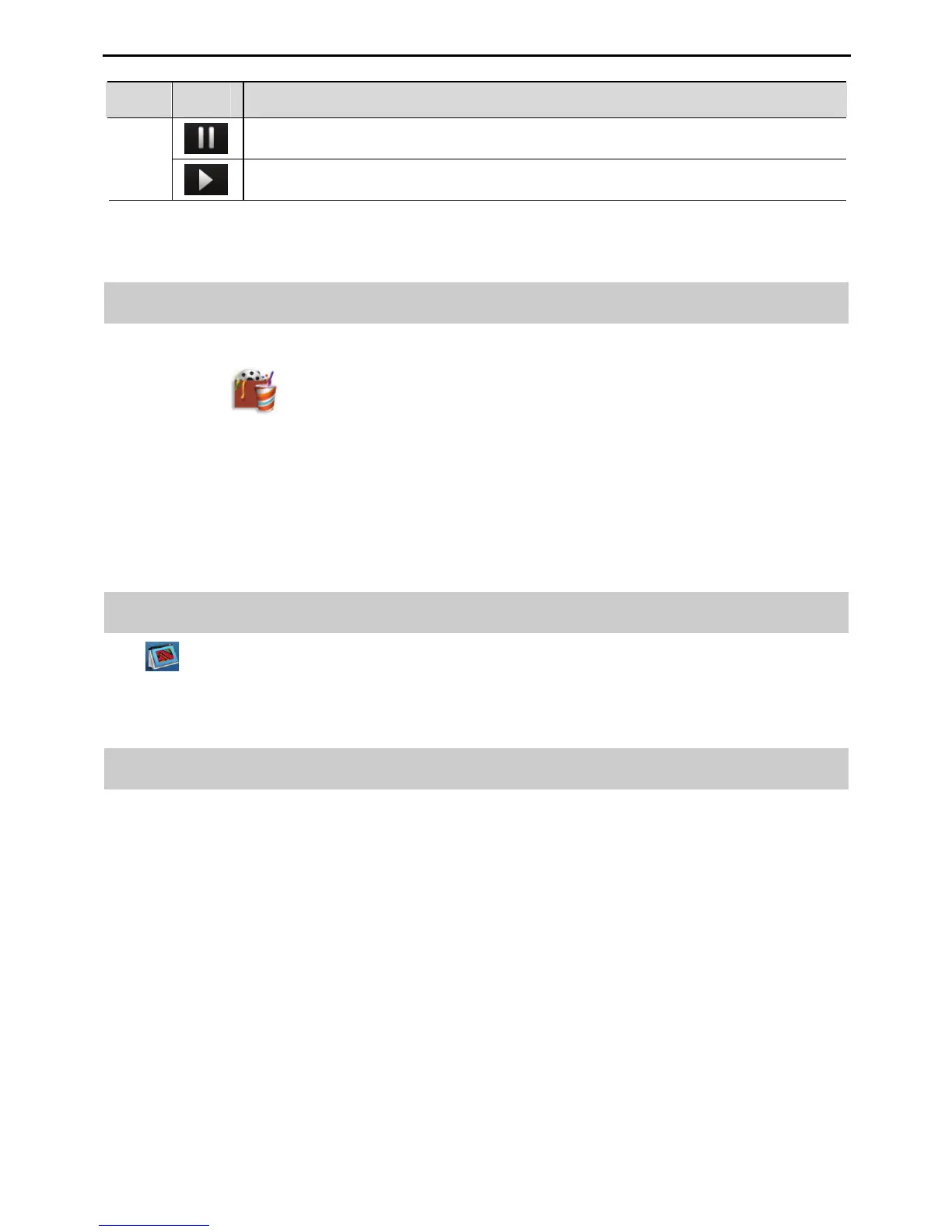 Page #53 background image