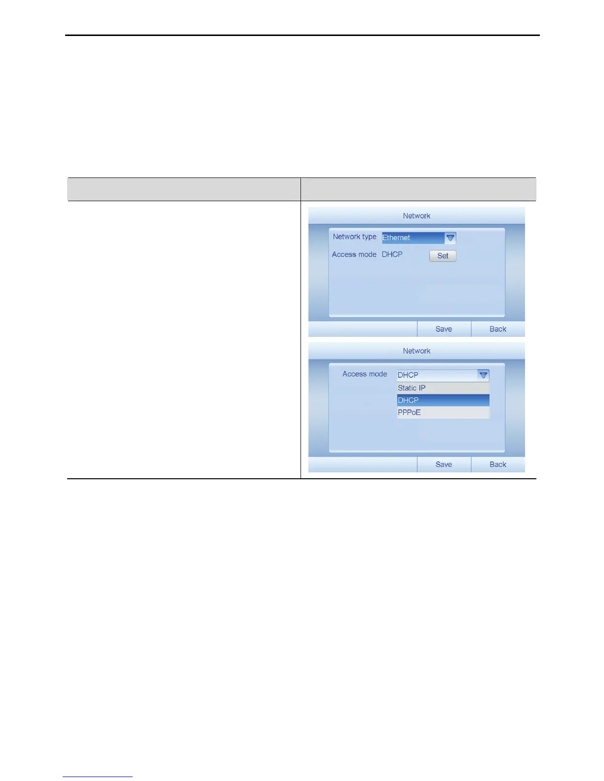 Page #60 background image