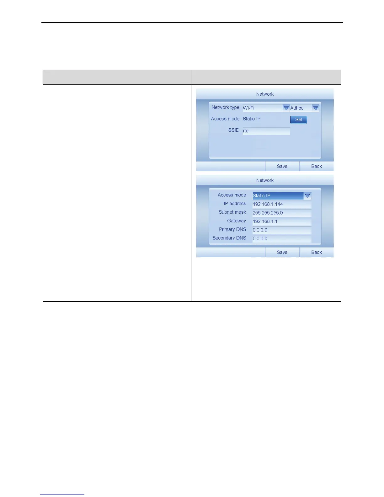 Page #61 background image