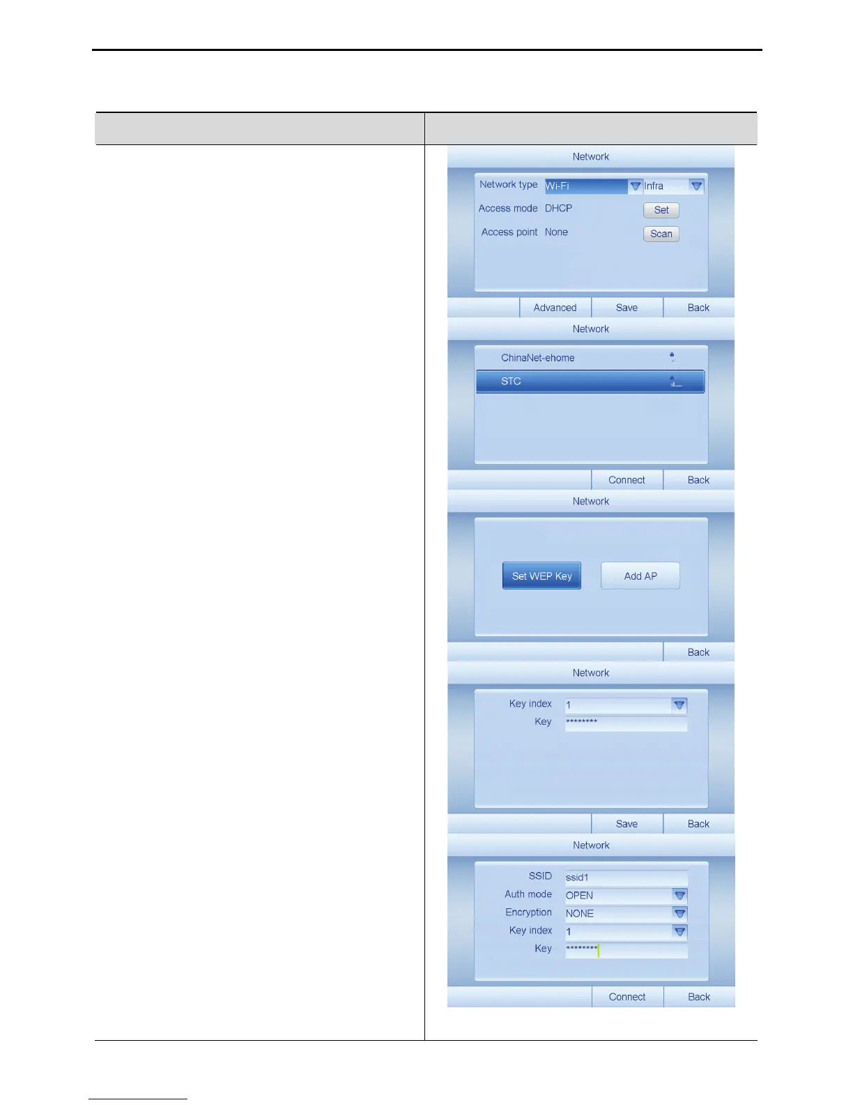 Page #62 background image