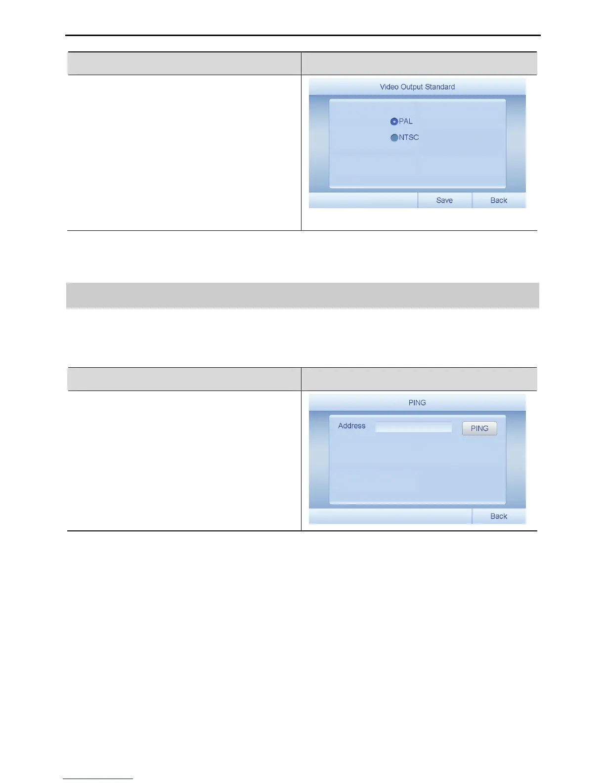 Page #65 background image