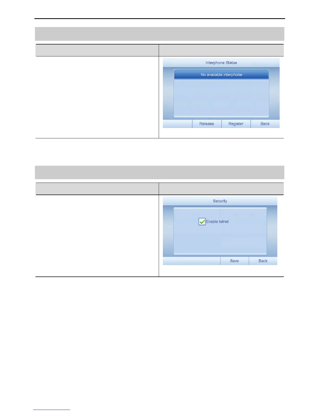 Page #66 background image