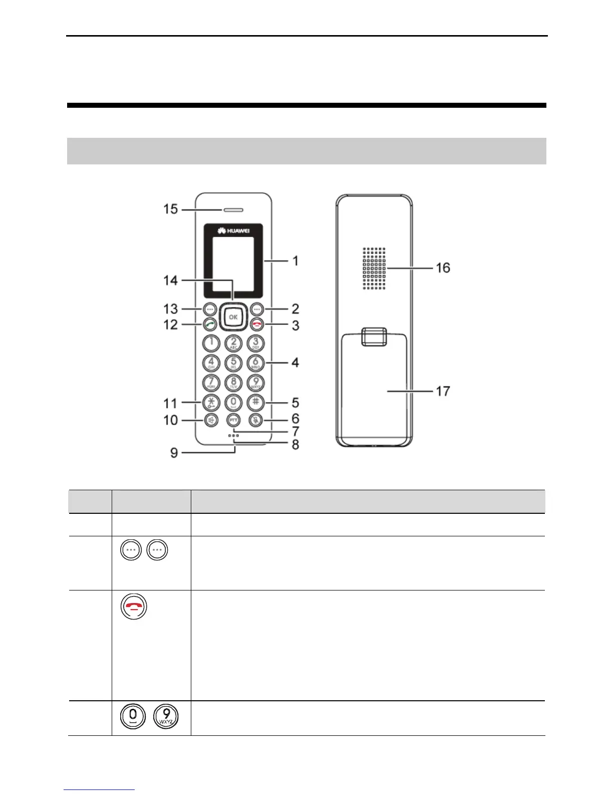 Page #69 background image