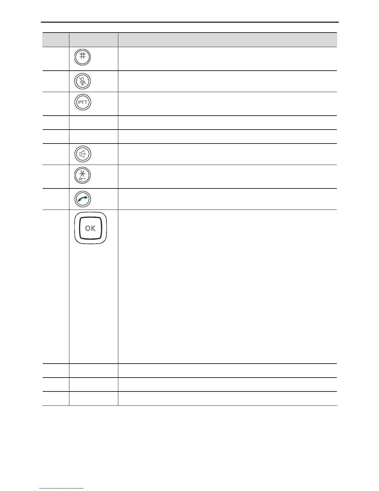 Page #70 background image