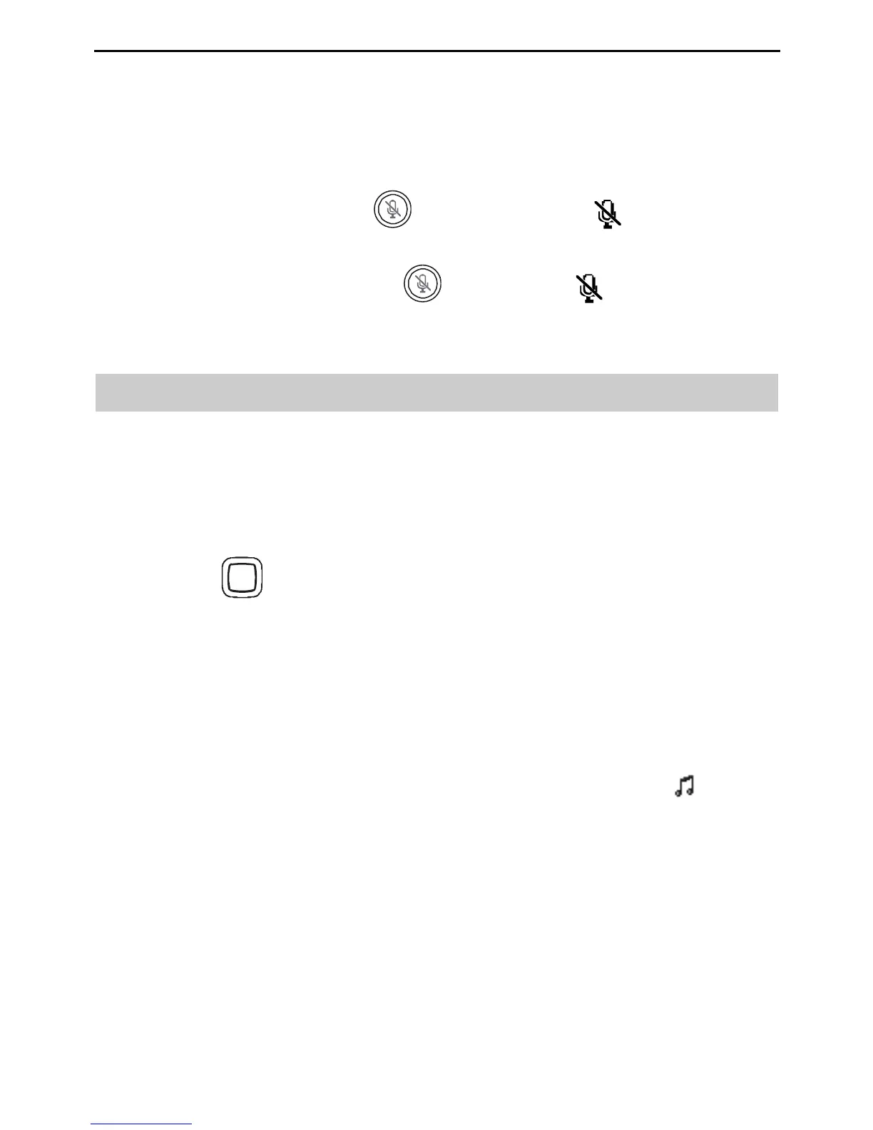 Page #76 background image
