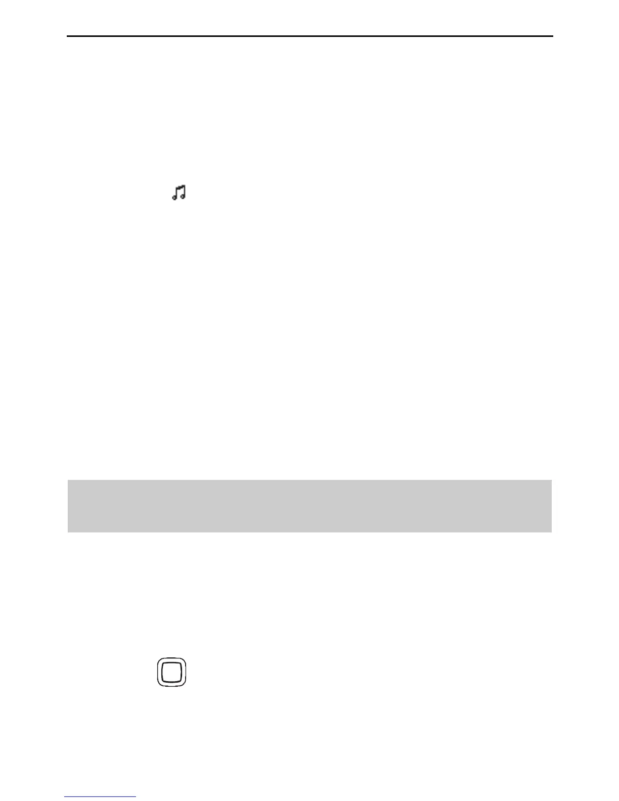 Page #78 background image