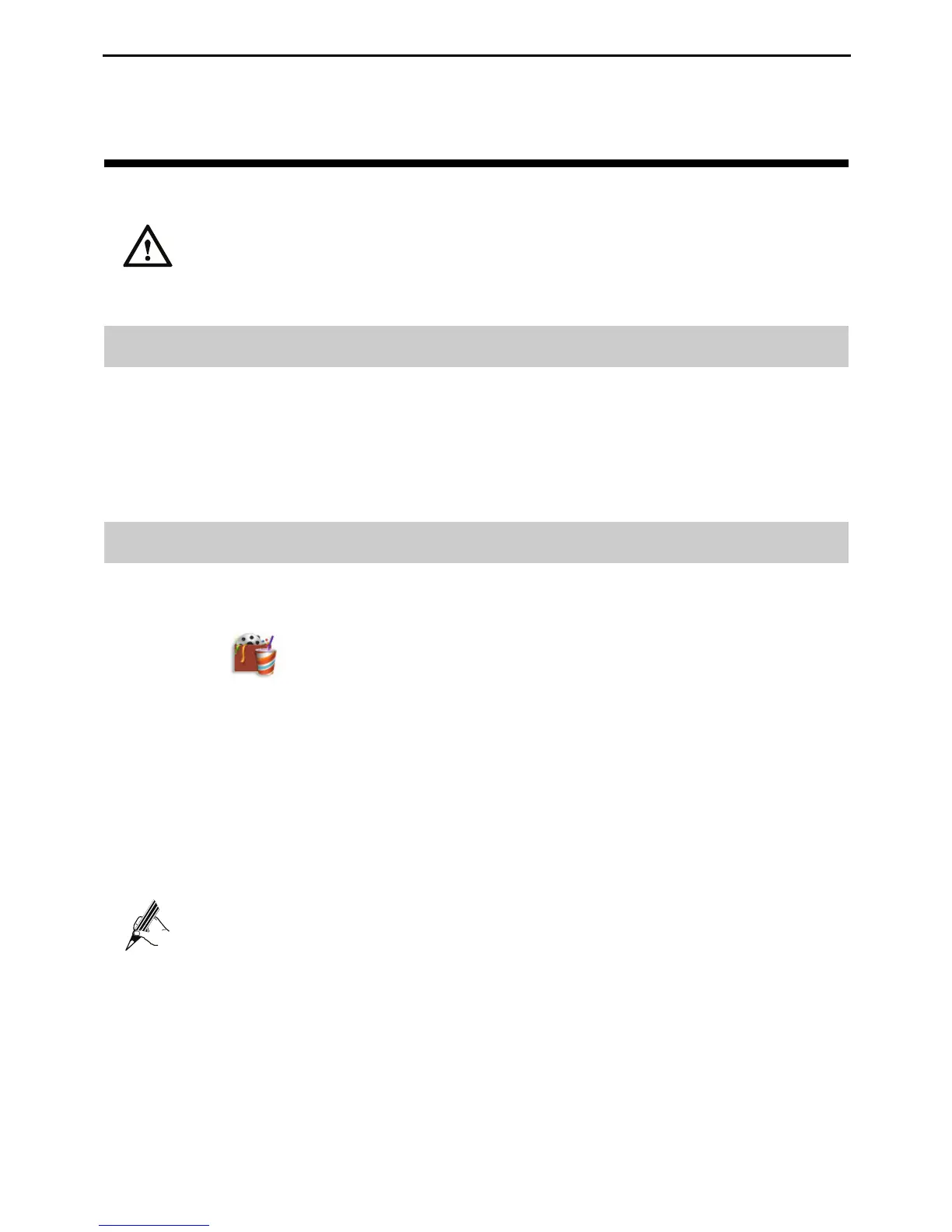 Page #86 background image