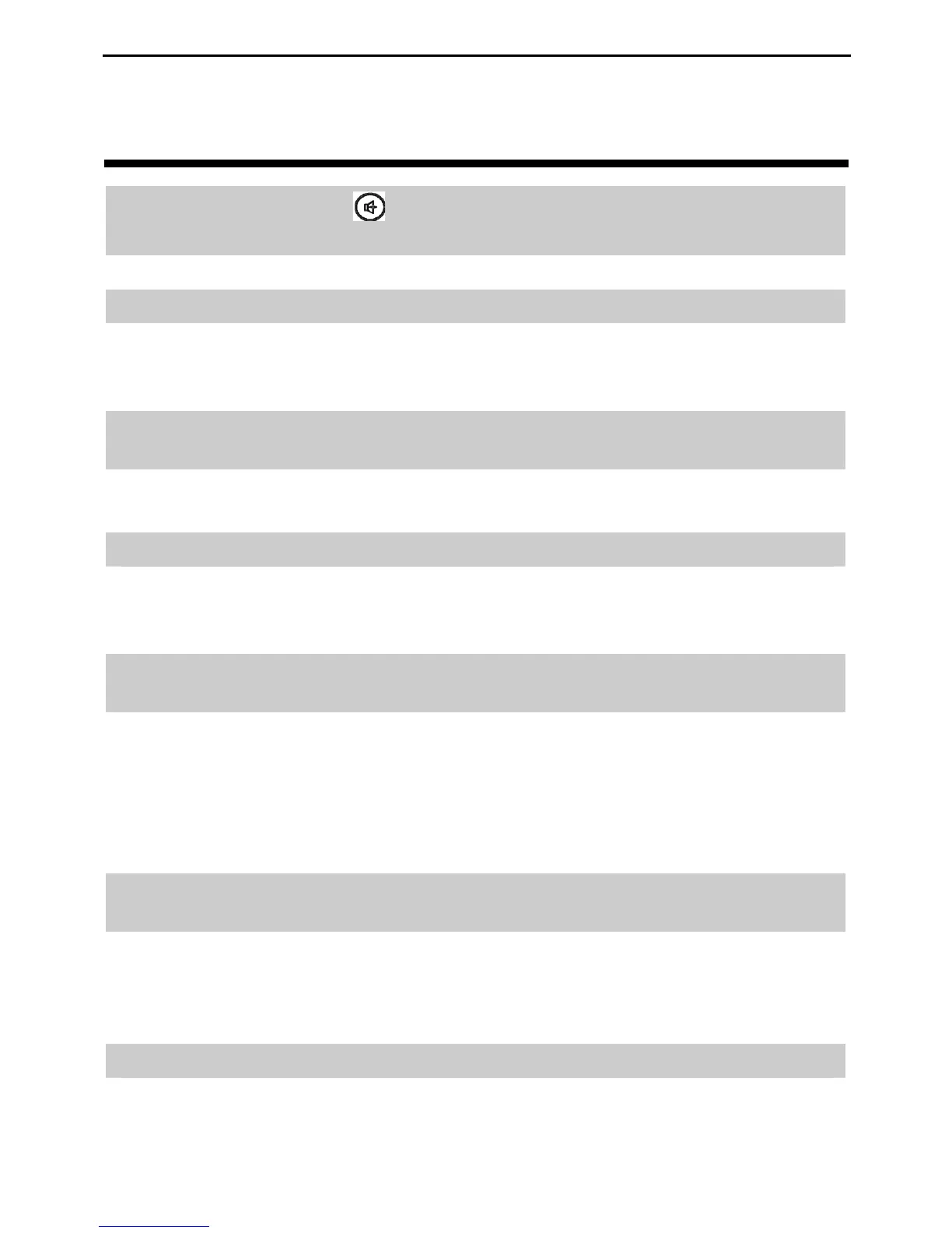 Page #87 background image