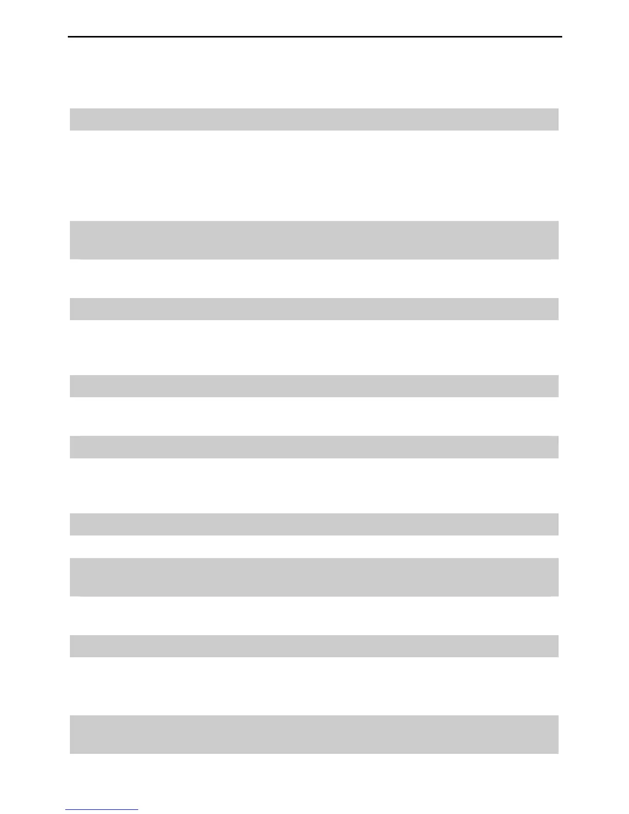 Page #88 background image
