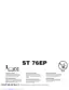 Preview: Instruction Manual