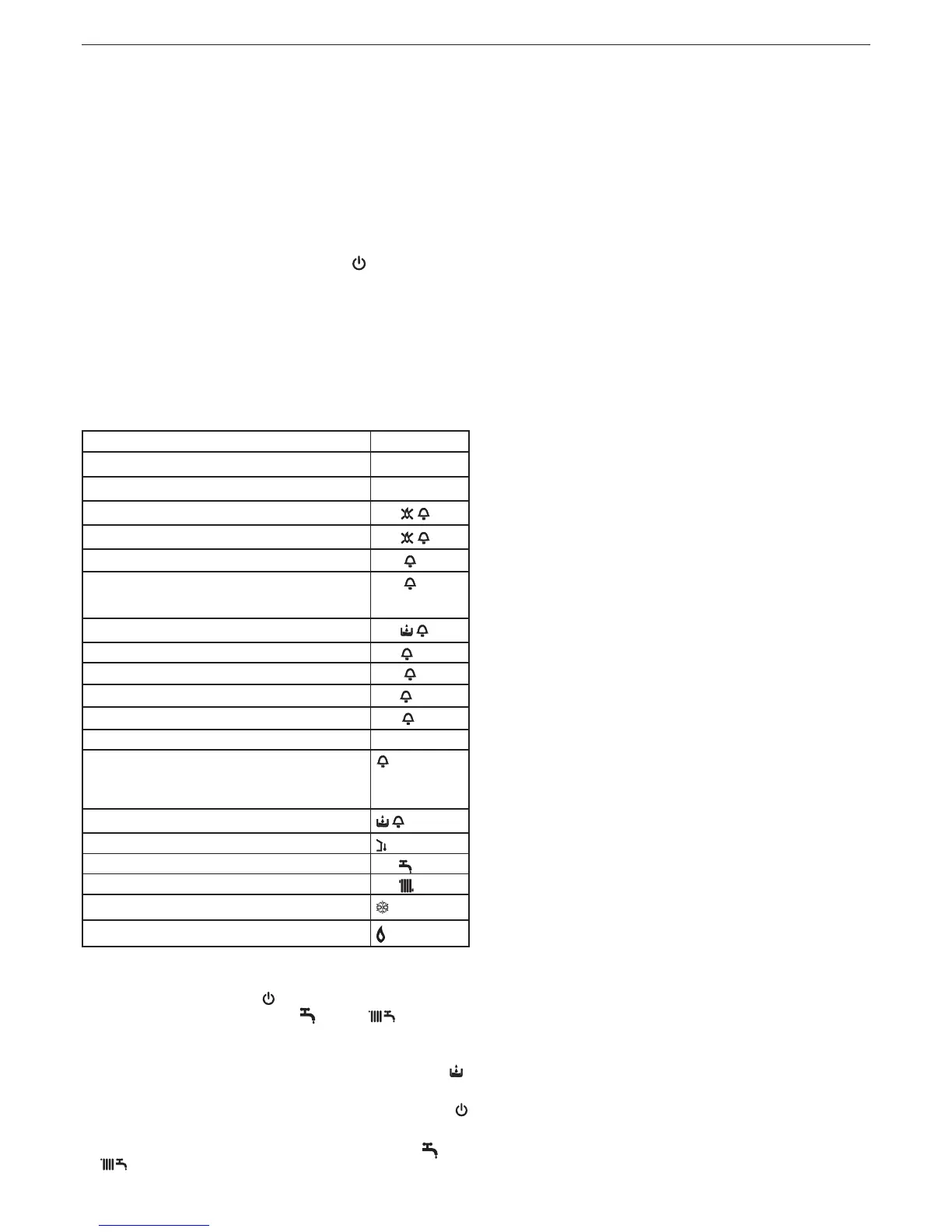 Page #22 background image