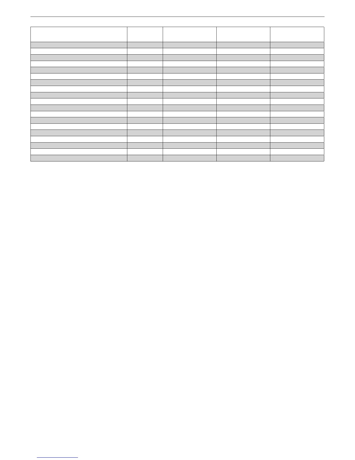 Page #26 background image