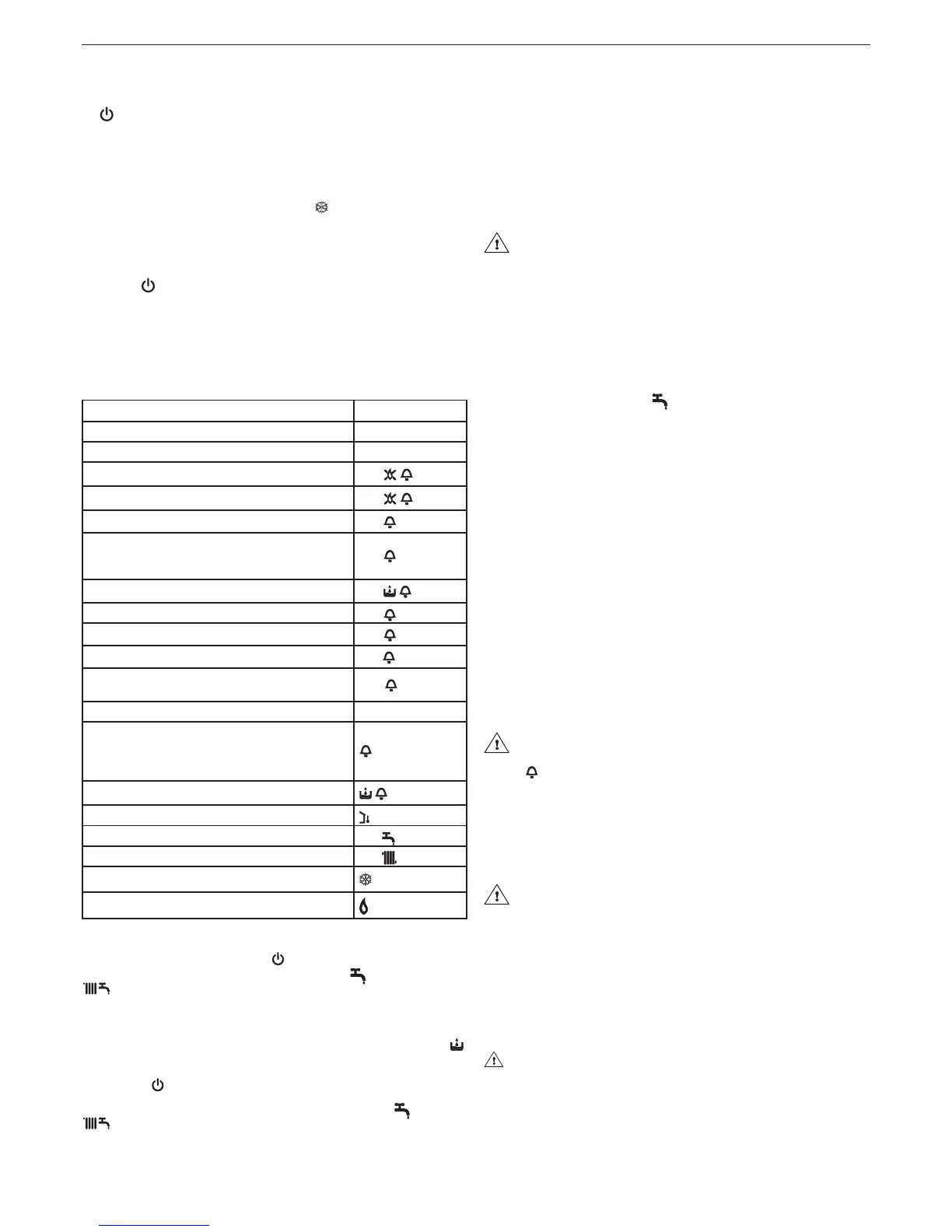 Page #31 background image