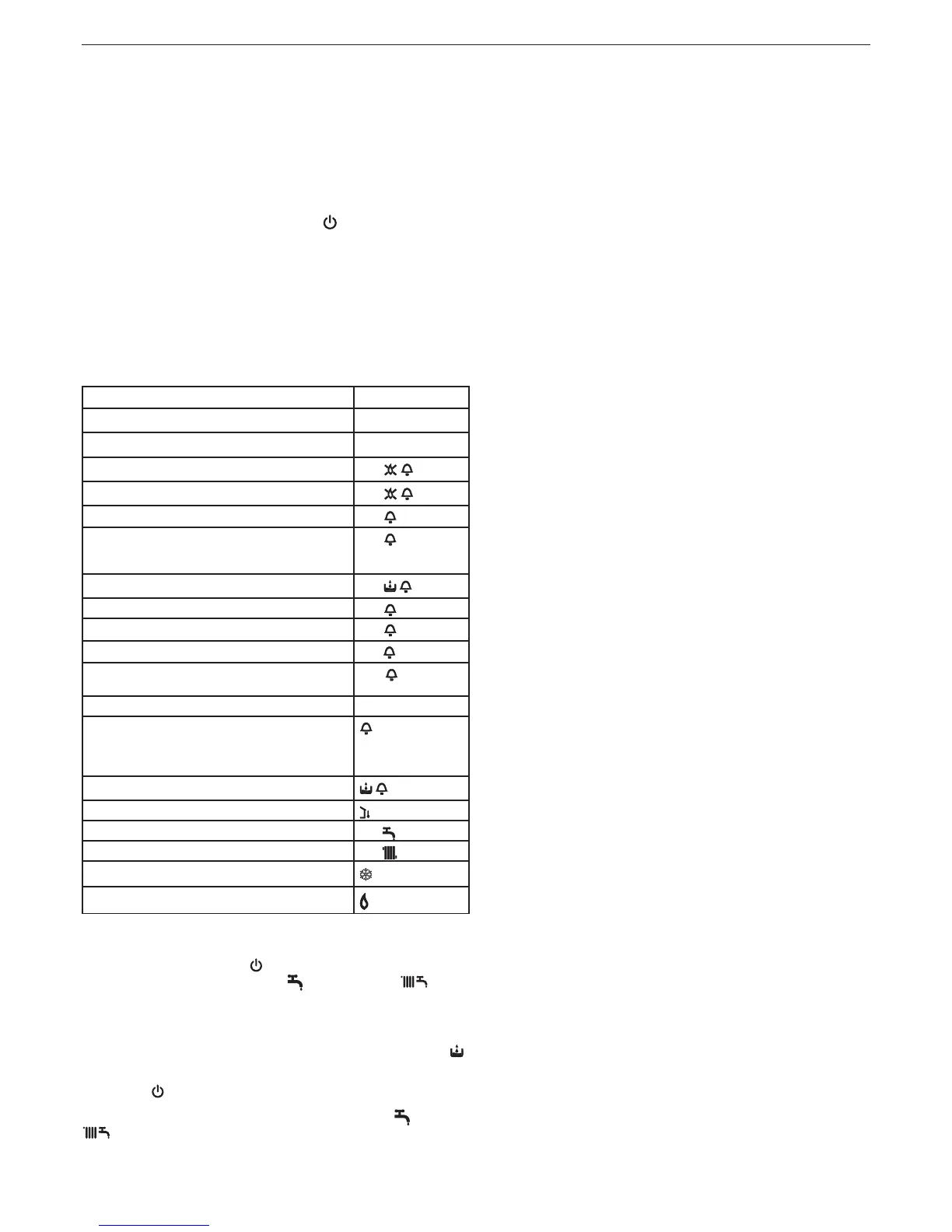Page #34 background image