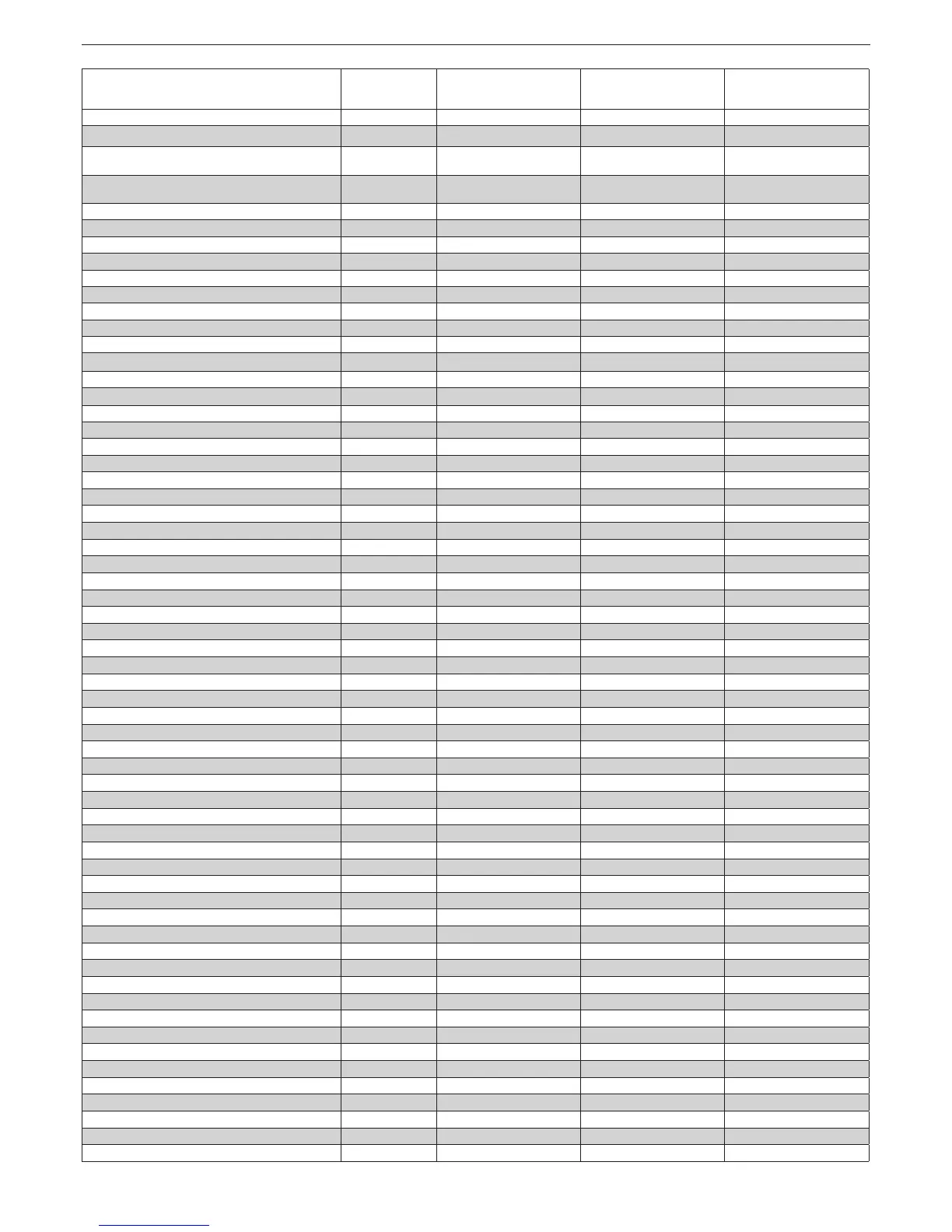 Page #37 background image