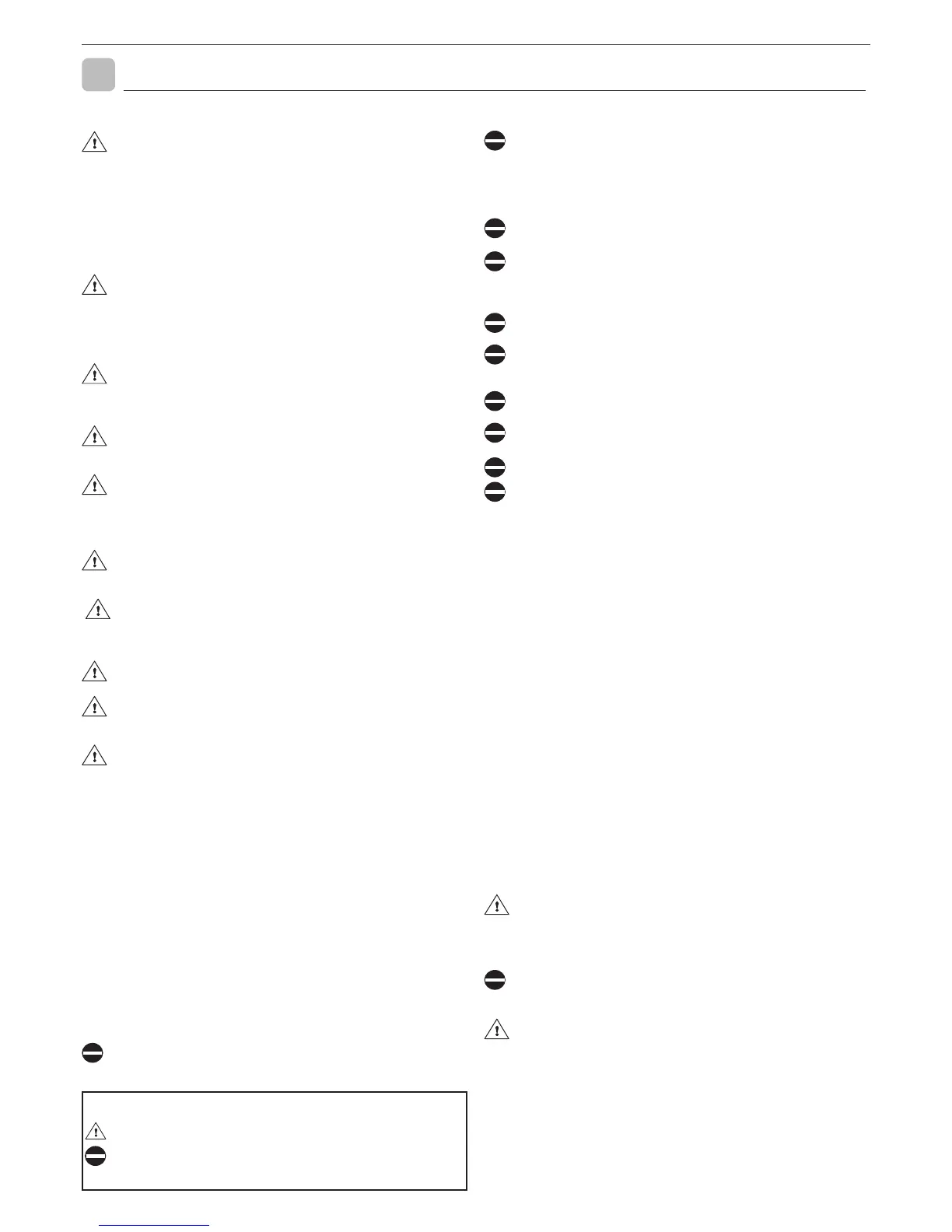 Page #39 background image