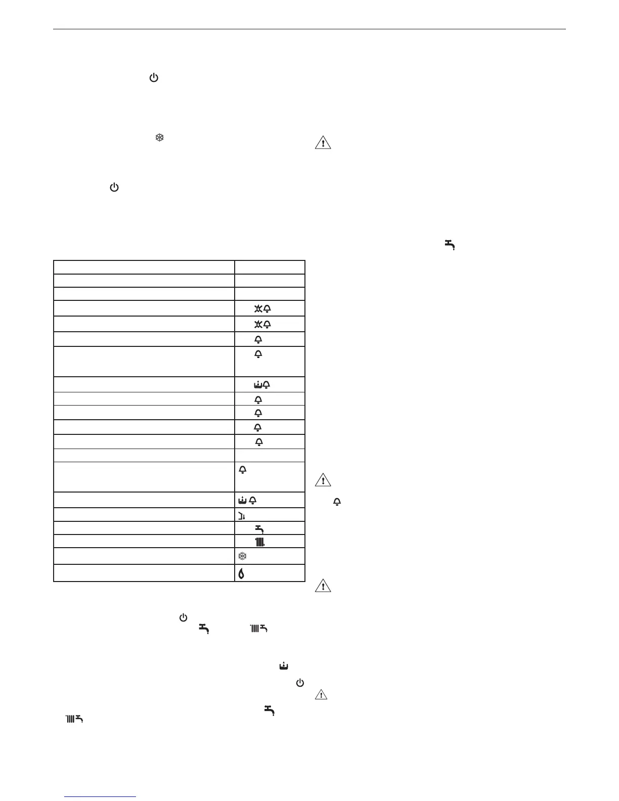 Page #43 background image