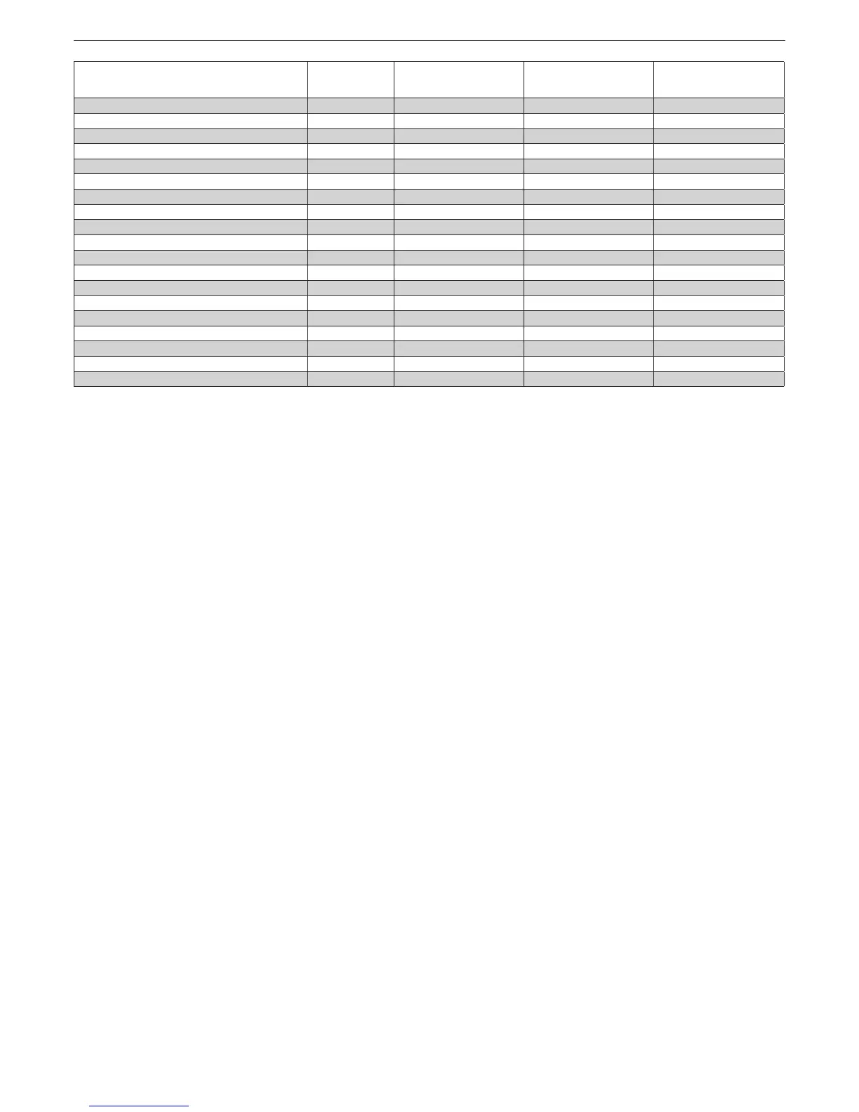 Page #50 background image