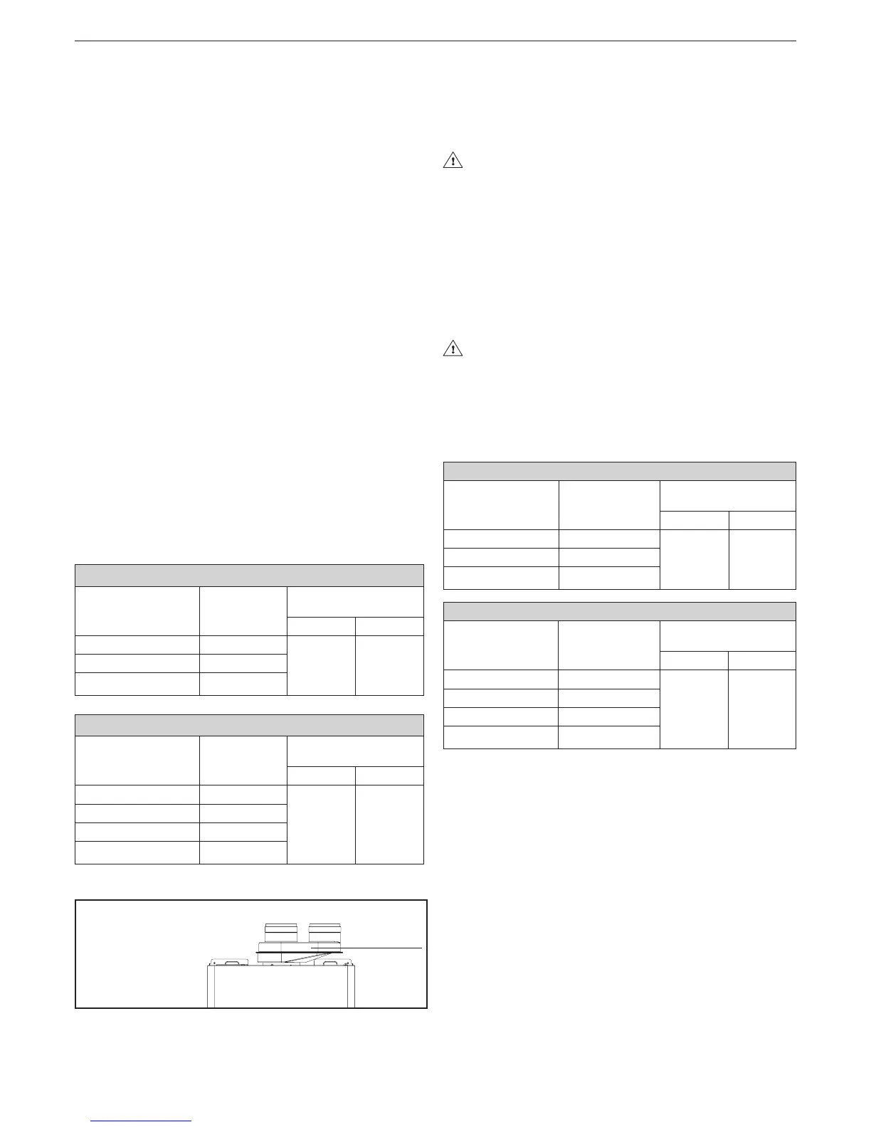 Page #53 background image