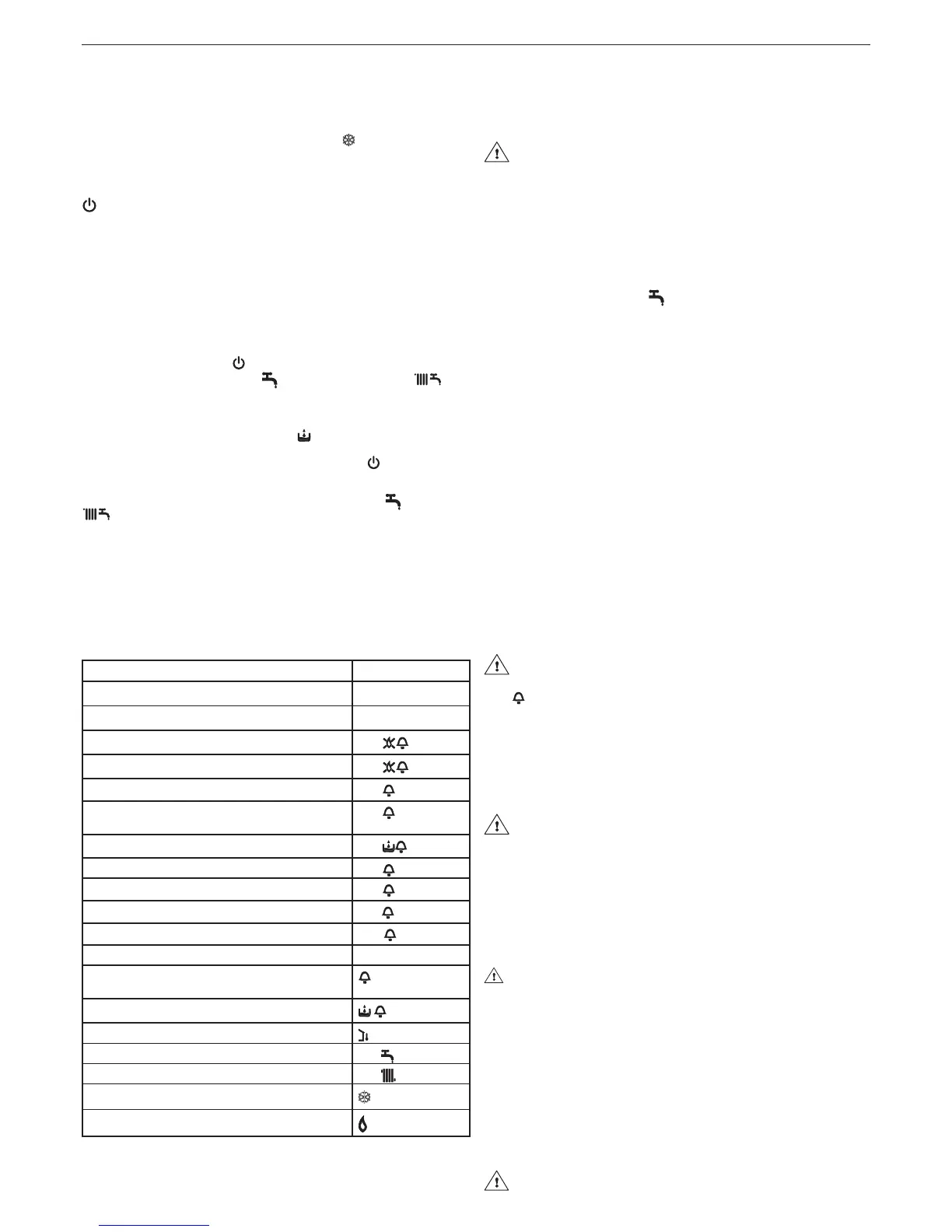 Page #55 background image