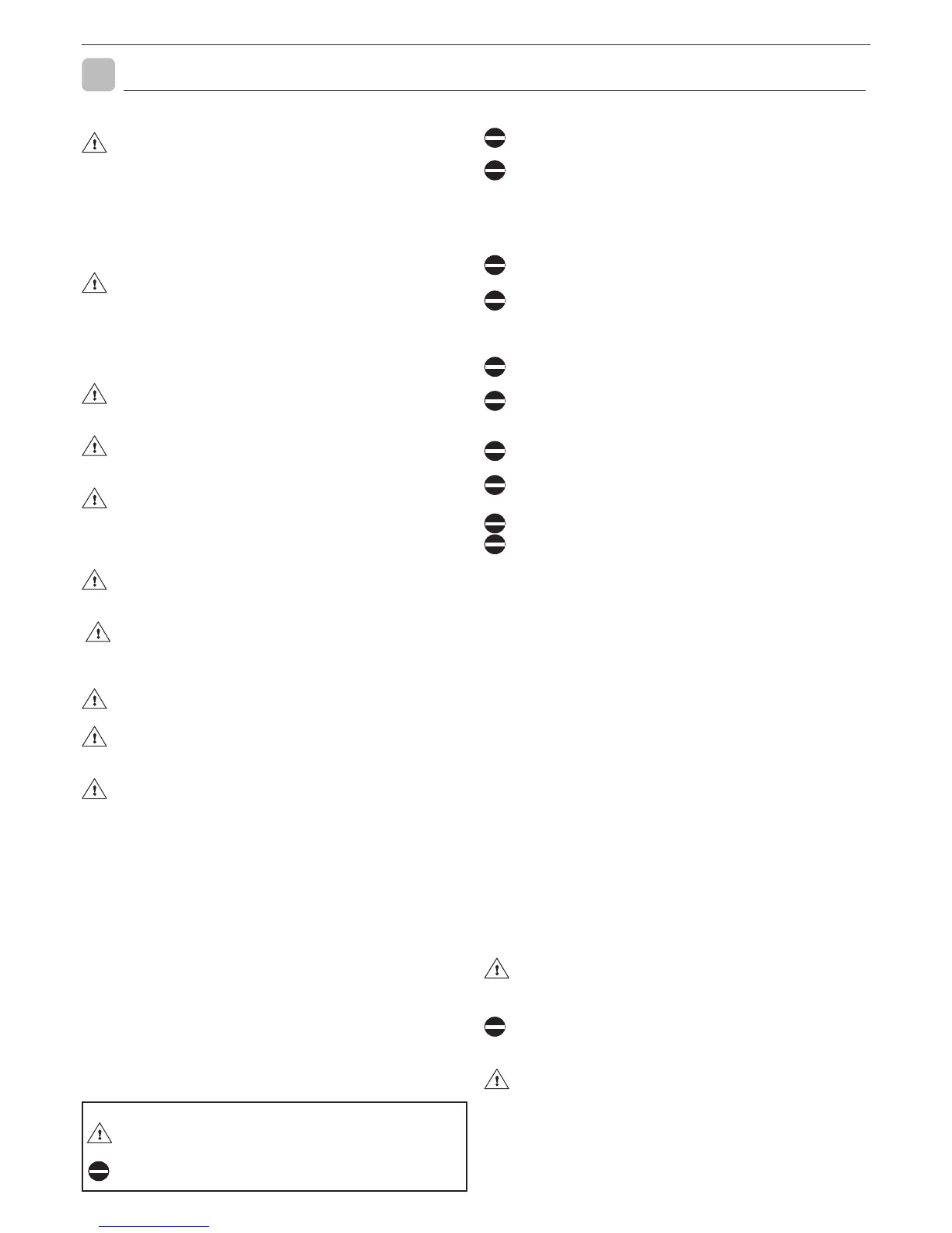 Page #63 background image
