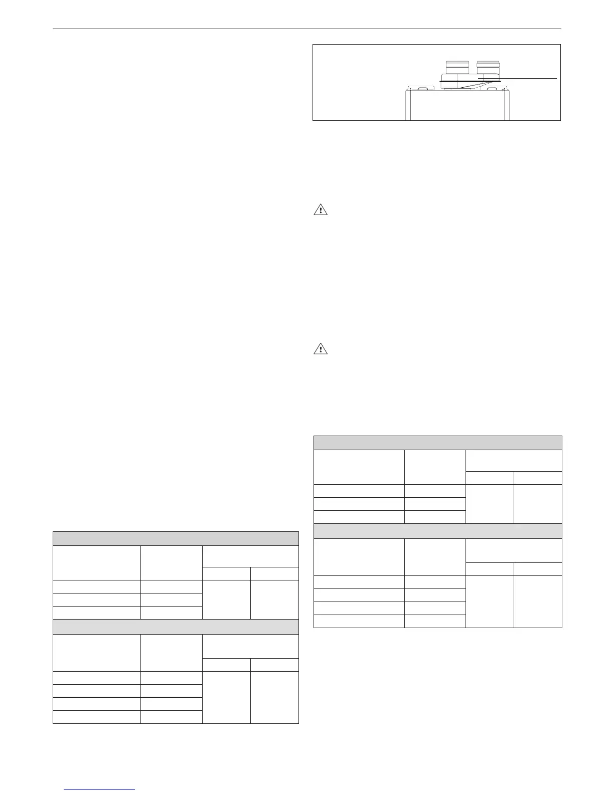 Page #65 background image