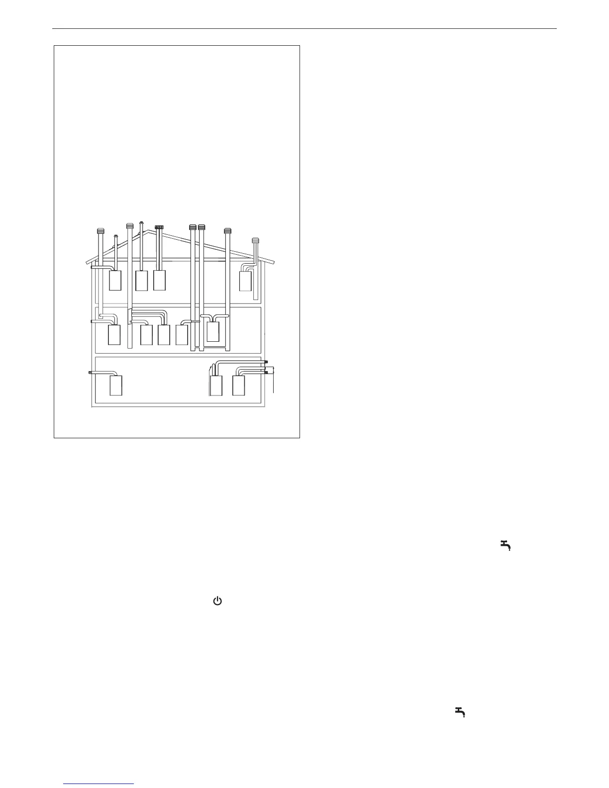 Page #66 background image